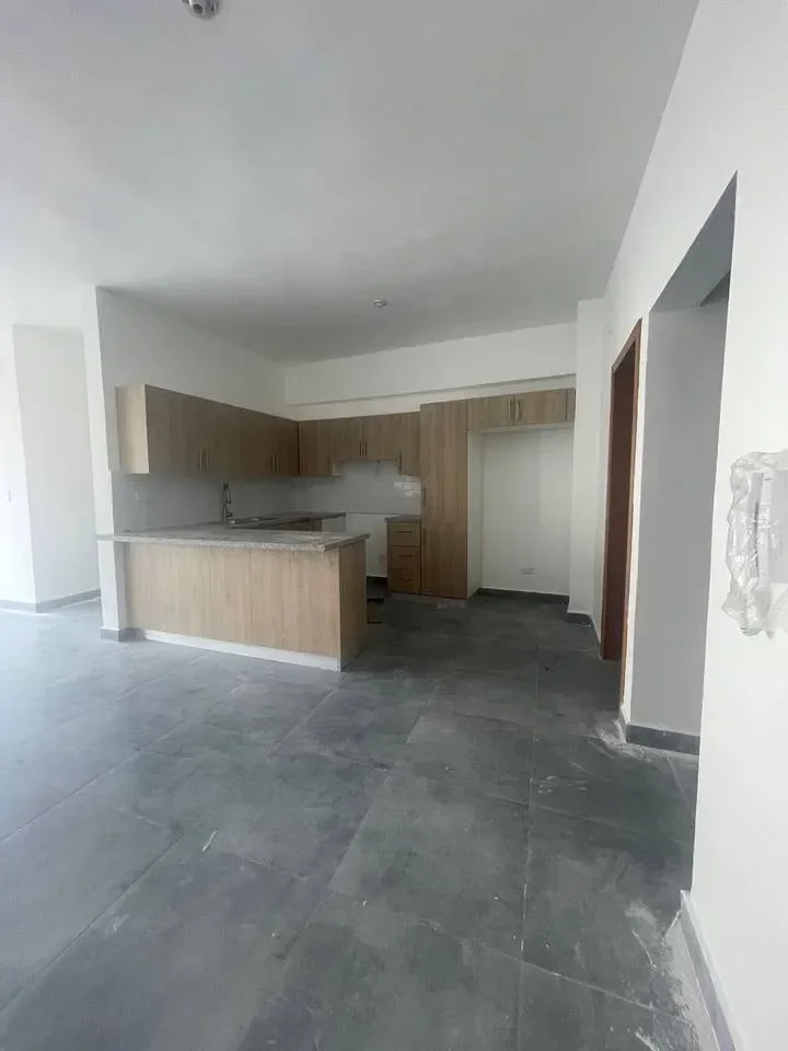 Apartamento en venta — Evaristo Morales, Distrito Nacional (1 hab.) - 5