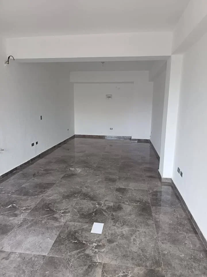 Commercial space for rent — Alma Rosa I, Santo Domingo Este - 2