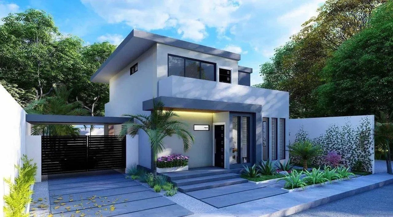 Venta: apartamento en Catalina Abajo, Cabrera - 3