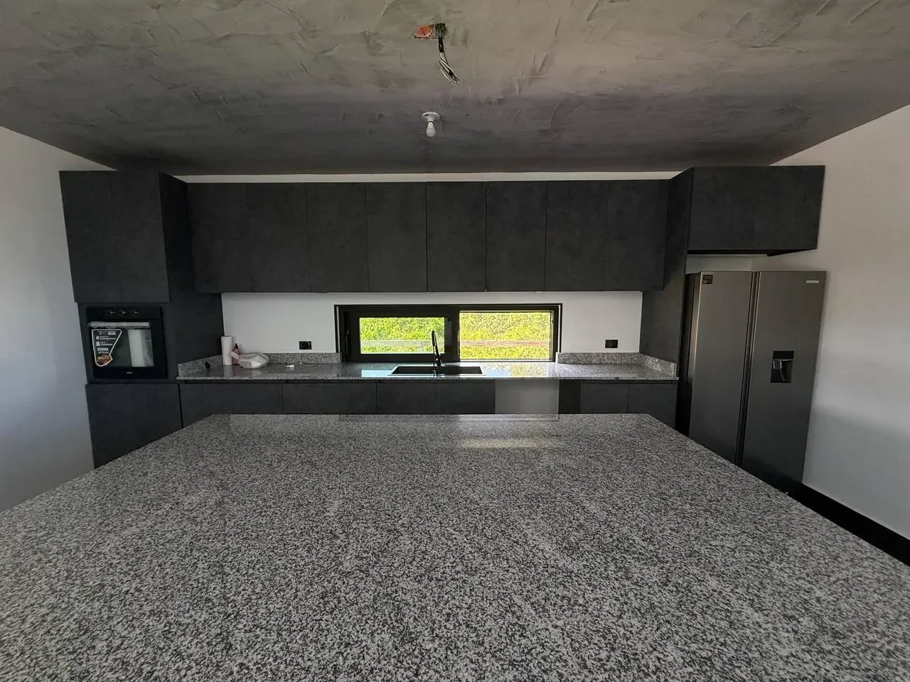 Villa de 3 habitaciones en venta en Vista Cana, Bavaro - 4