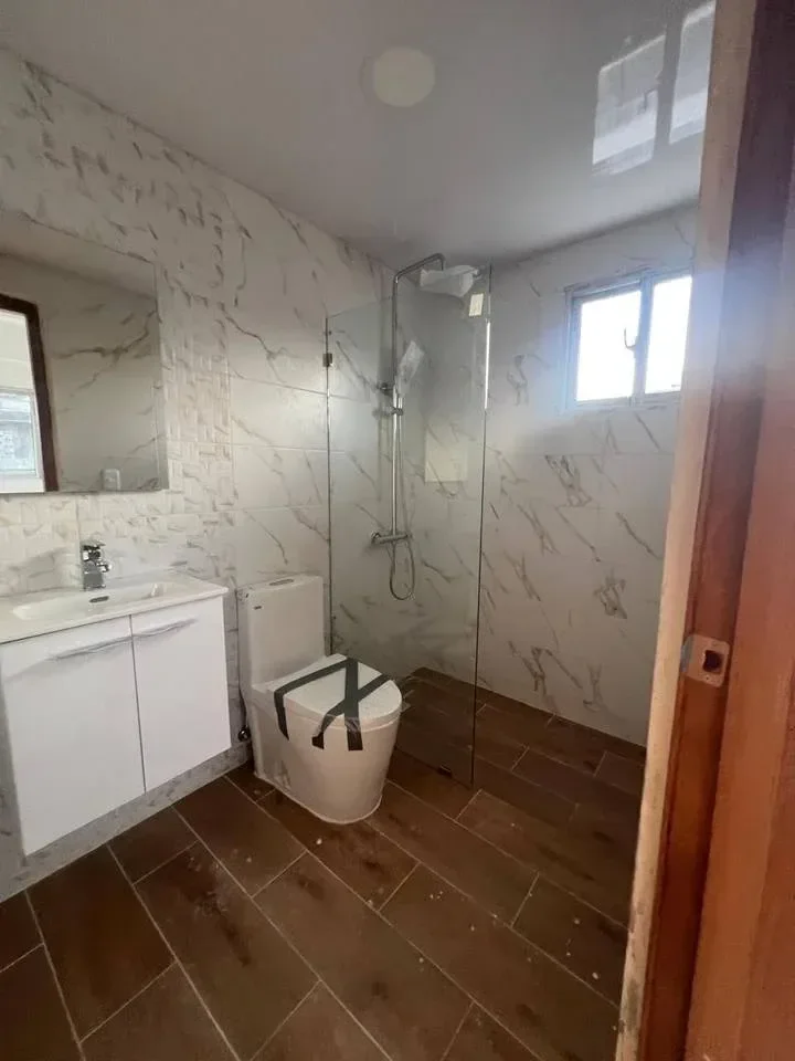 Apartamento en Ensanche Ozama, 140 m² en venta - 5