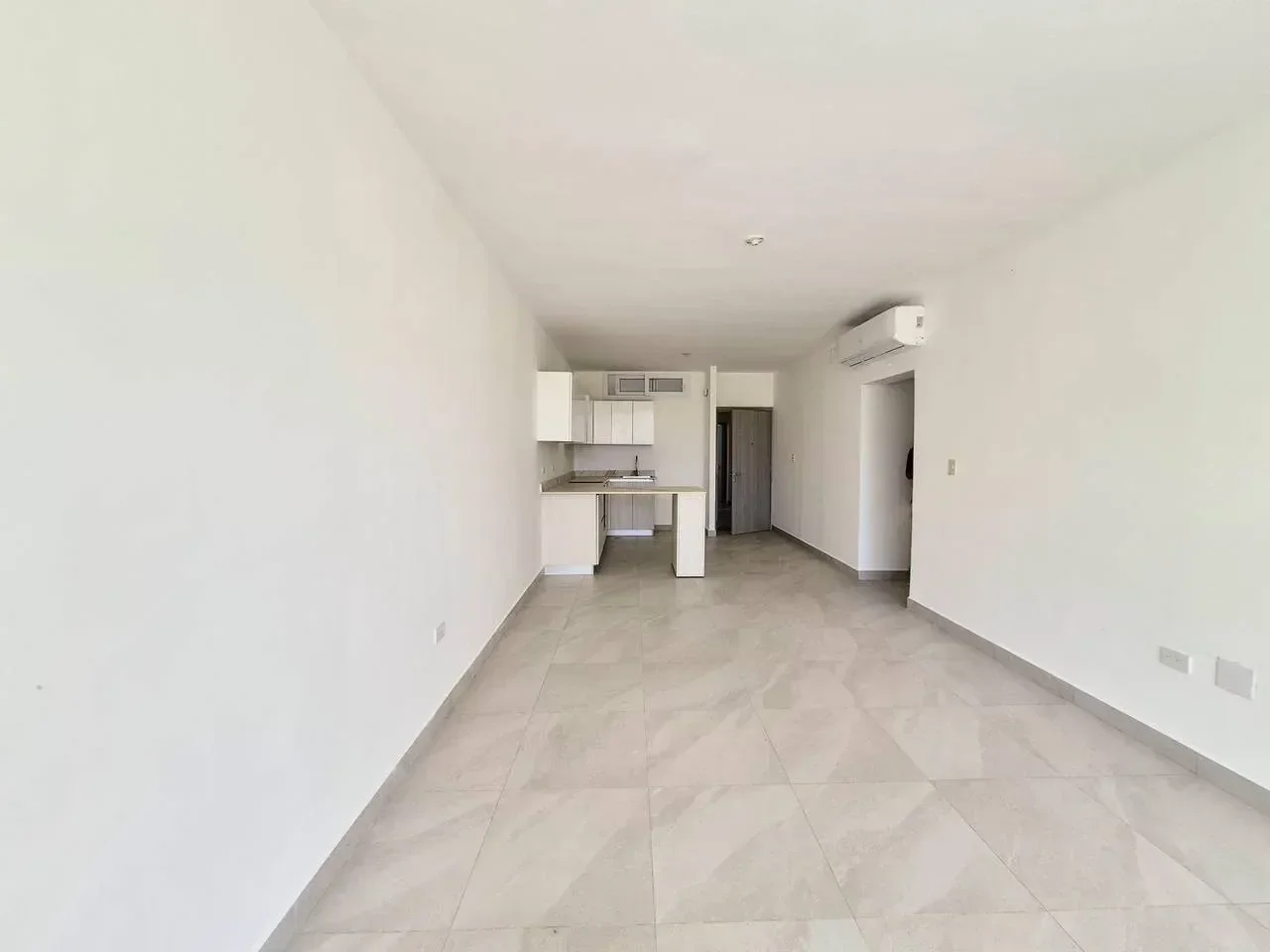 Arena Gorda: apartment 2 bed · 98.18 m² for sale - 3