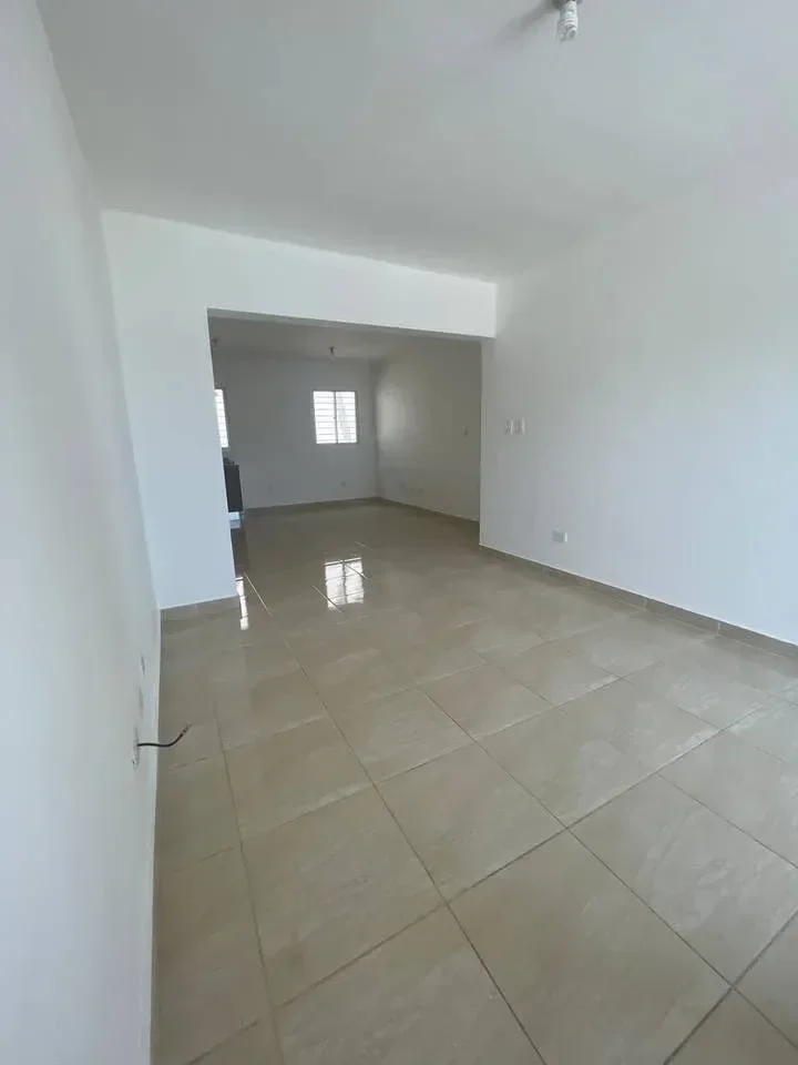 Venta: apartamento en Santiago, Santiago de los Caballeros - 5