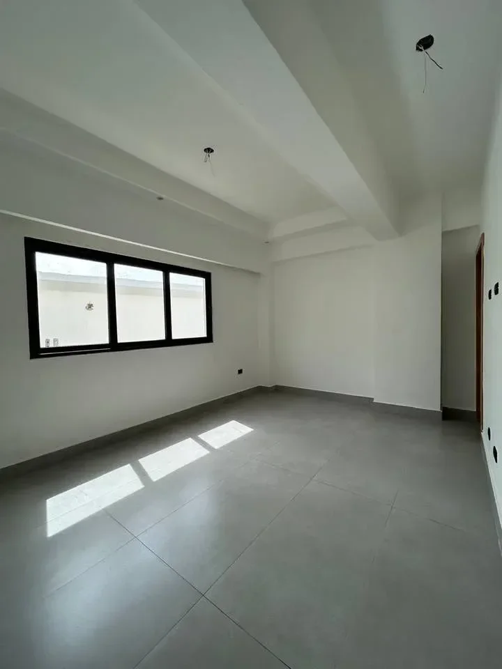 Apartamento en La Castellana, 180.47 m² en venta - 4