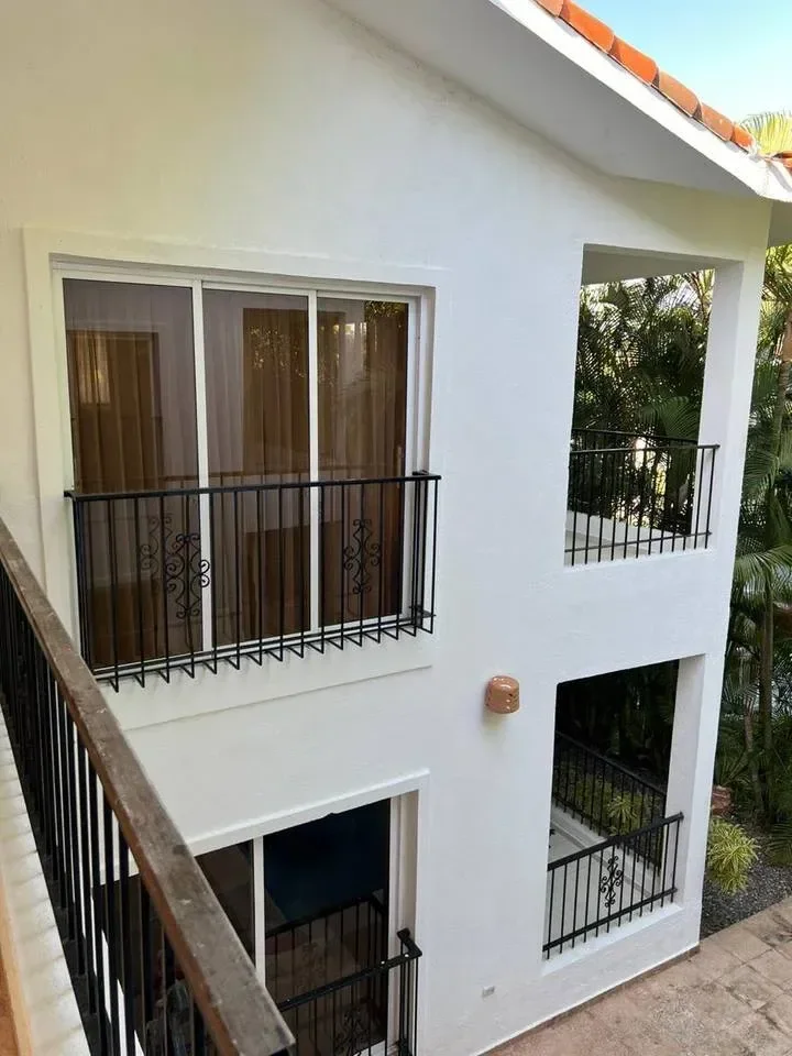 Apartamento de 3 habitaciones en venta en Metro Country Club, Juan Dolio - 3