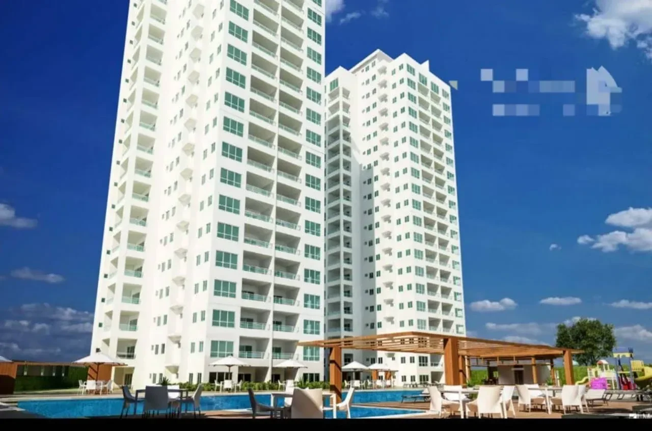 Sale: apartment in Juan Dolio, Juan Dolio