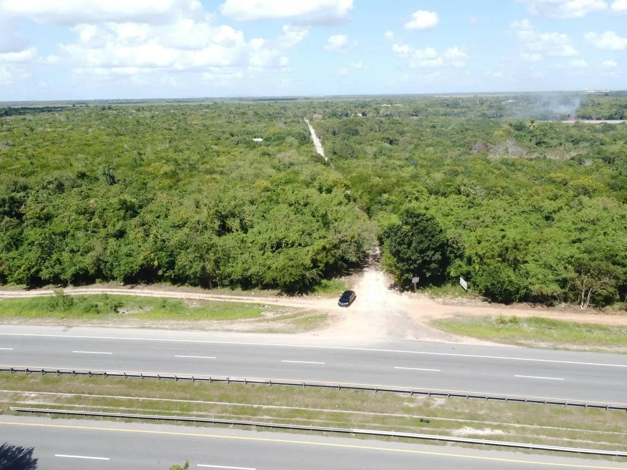 Venta: terreno en Juan Dolio Centro, Juan Dolio - 2