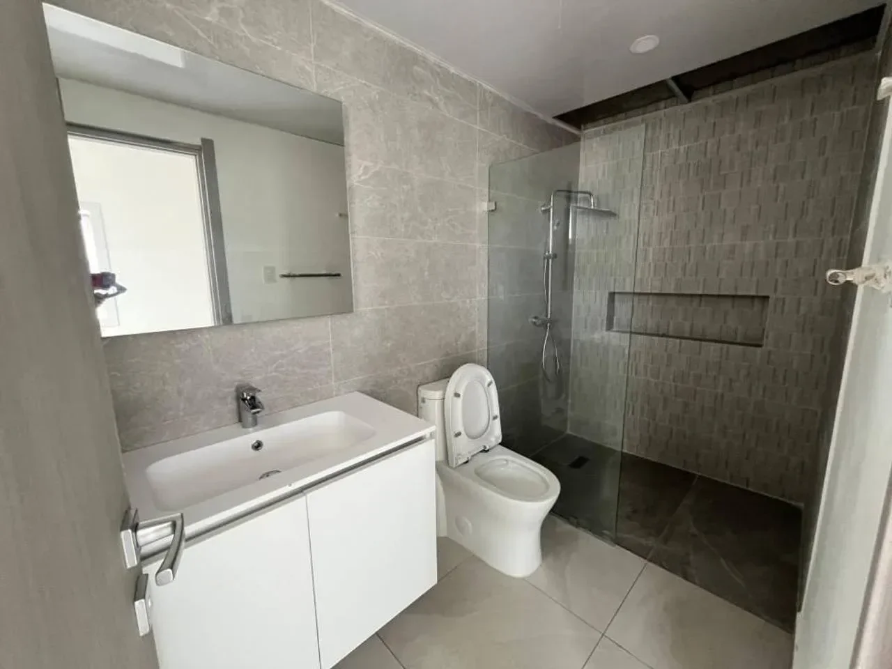 Apartment with 2 bedrooms for sale in Machiplan, Bavaro - 2