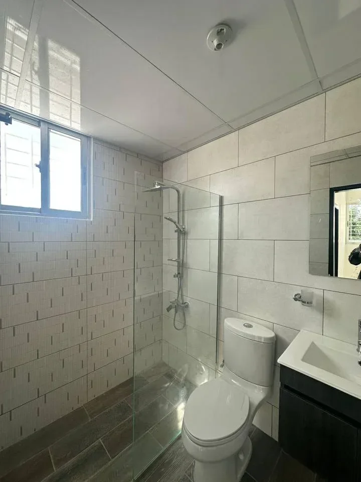 Venta: apartamento en Llanos De Gurabo Ii, Santiago de los Caballeros - 4