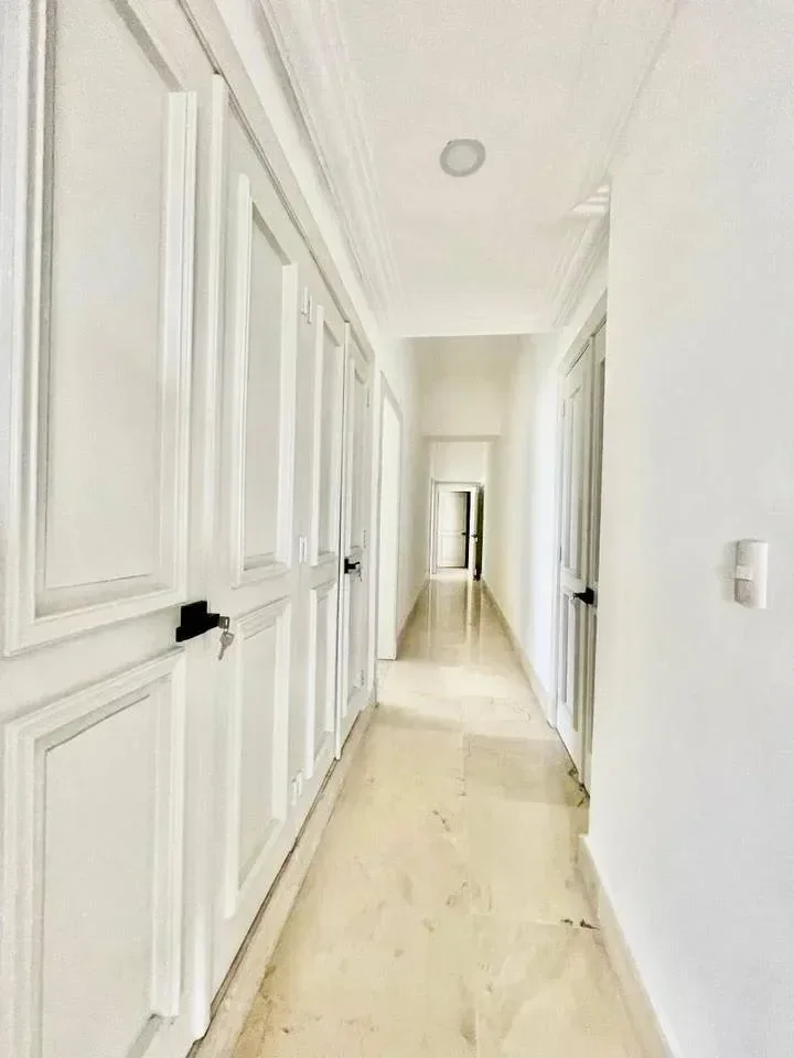 Sale: apartment in Av. Anacaona, Distrito Nacional - 3