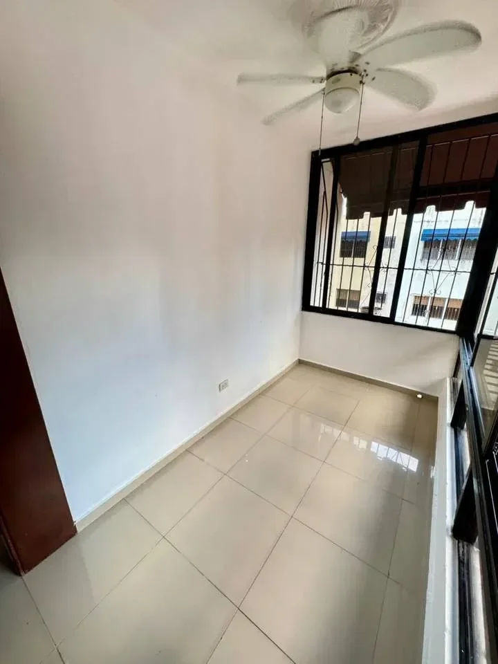 Apartamento de 3 habitaciones en venta en Los Cacicazgos, Distrito Nacional - 2