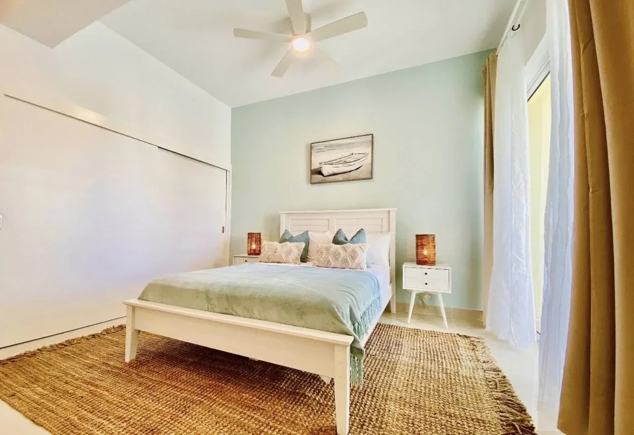 Venta: apartamento en Juan Dolio, Juan Dolio - 4