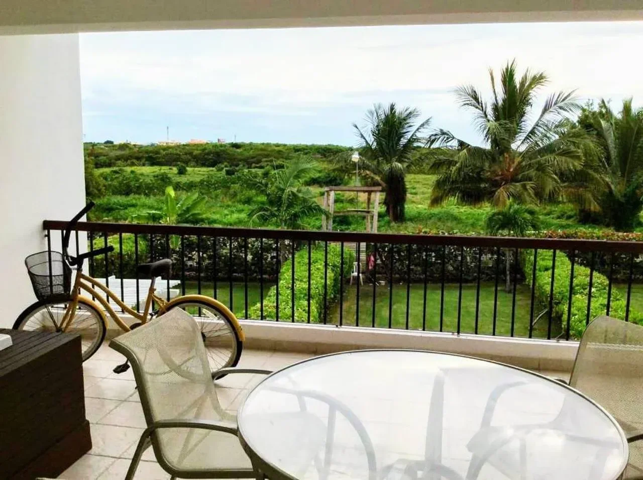 White Sands: apartment 2 bed · 143.3 m² for sale - 3