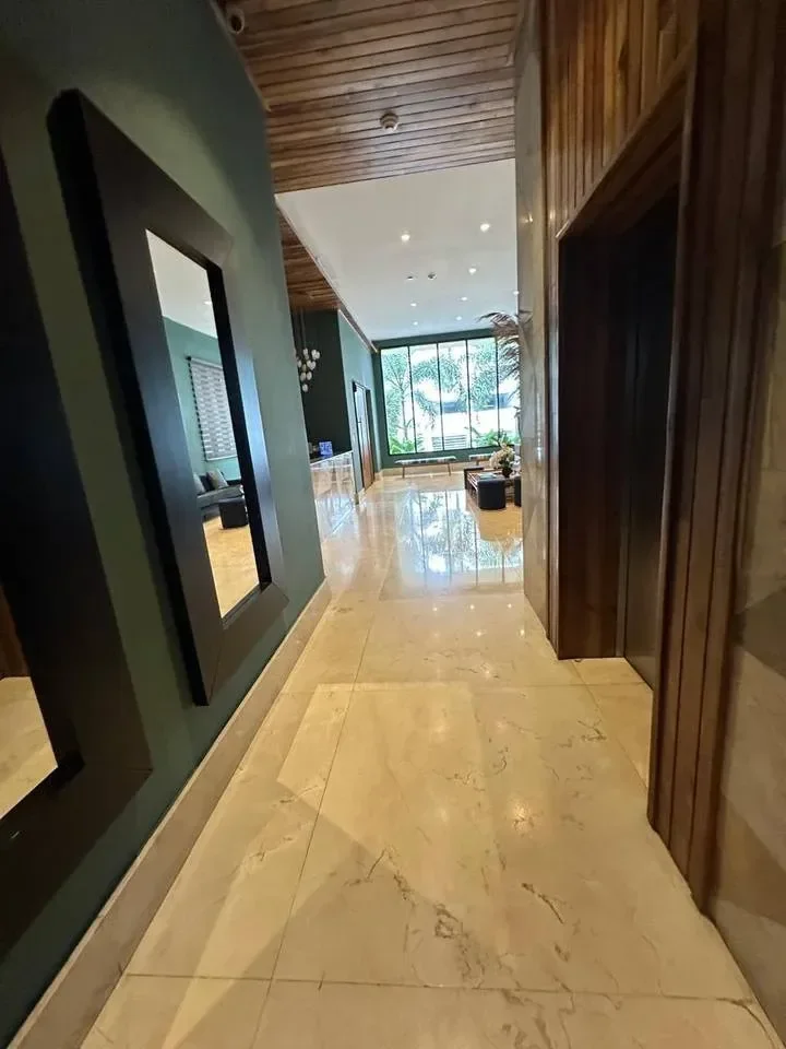 Venta: apartamento en Ensanche Naco, Distrito Nacional - 4