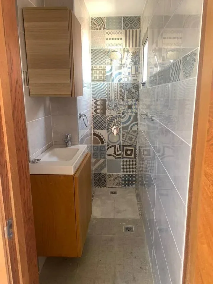 La Esperilla: penthouse 5 hab. · 549.05 m² en venta - 5