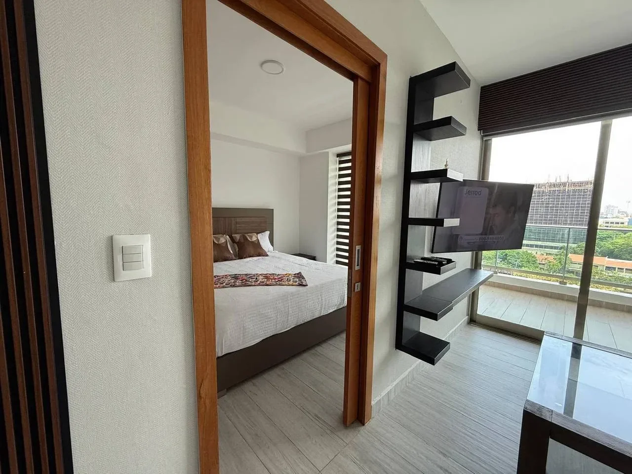Apartamento en La Julia, 70 m² en venta - 5