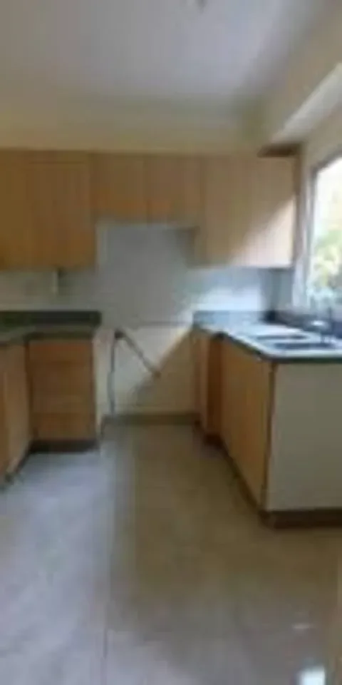 Arroyo Hondo: penthouse 3 hab. · 168 m² en venta - 3