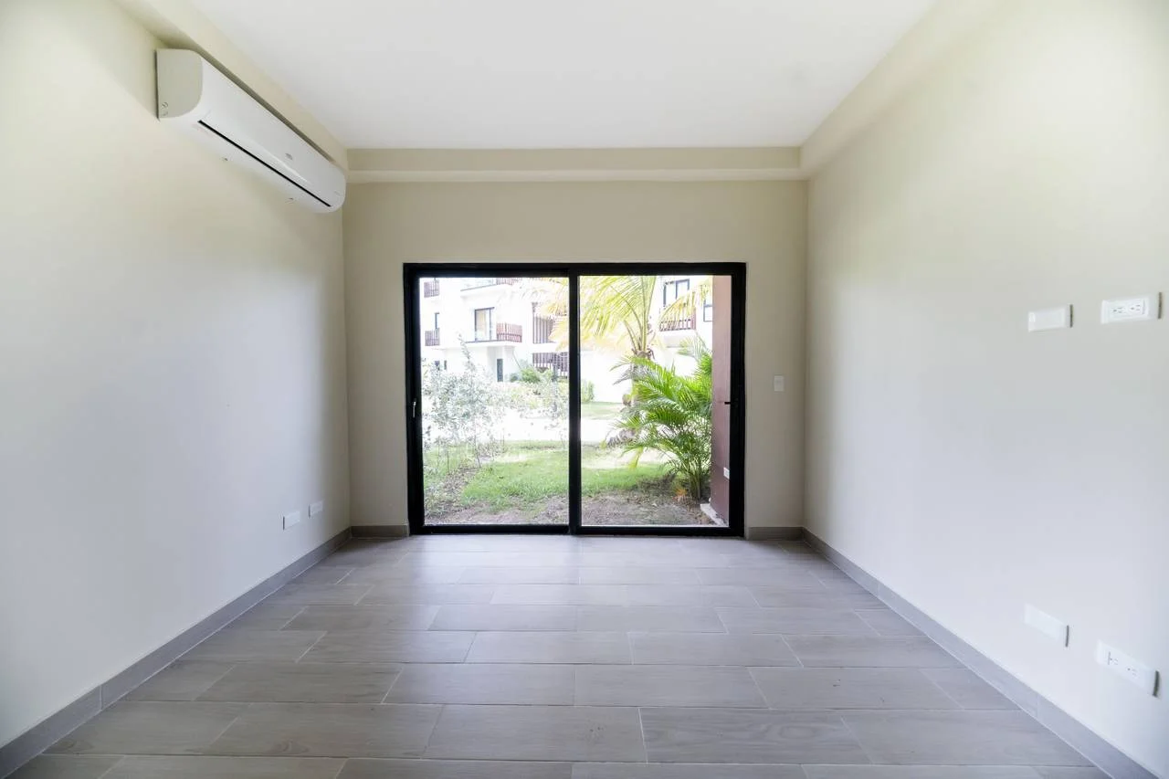 Venta: apartamento en Vista Cana, Punta Cana - 5