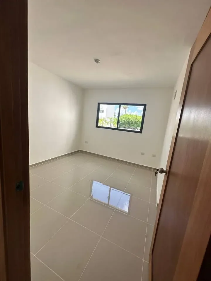 Venta: apartamento en Llanos de Gurabo, Santiago de los Caballeros - 5