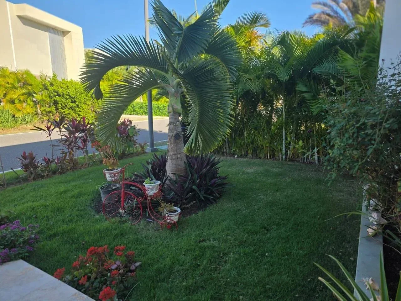 El Soco: villa 3 ch. · 168.54 m² à vendre - 2
