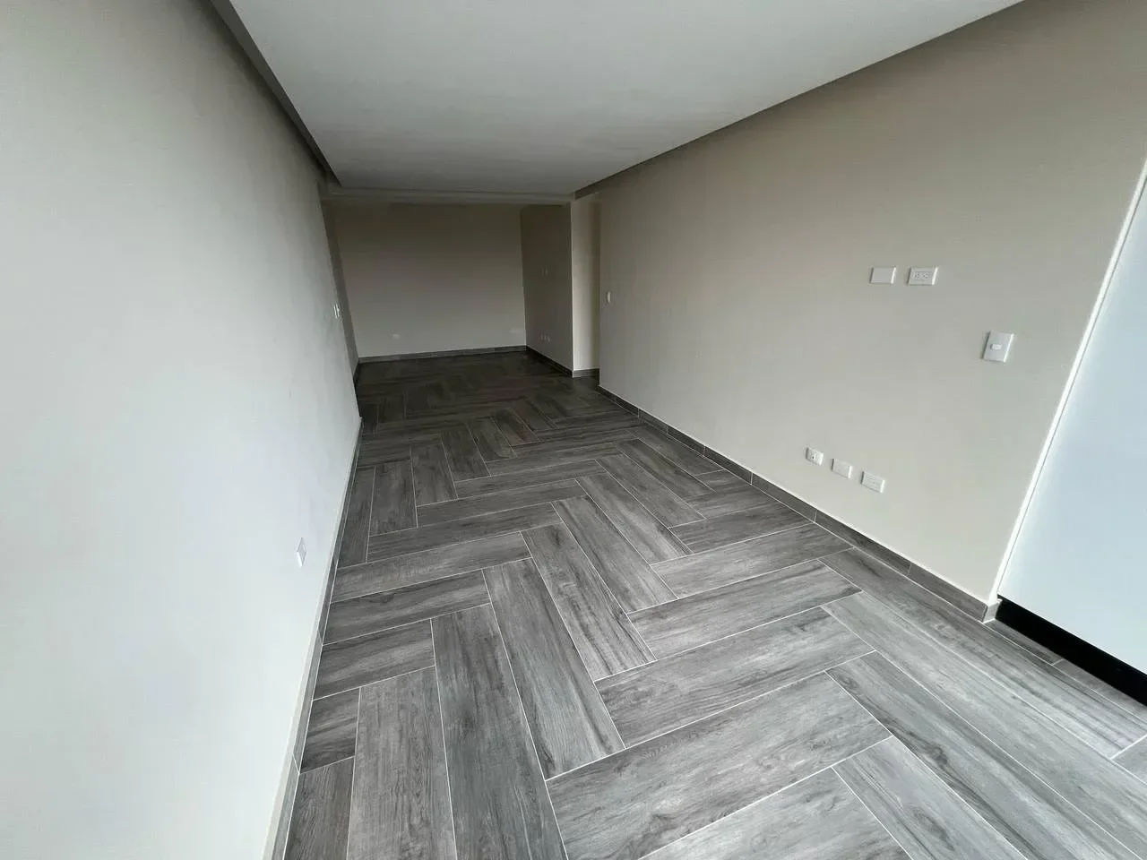 Ensanche Naco: apartamento 2 hab. · 150 m² en venta - 3