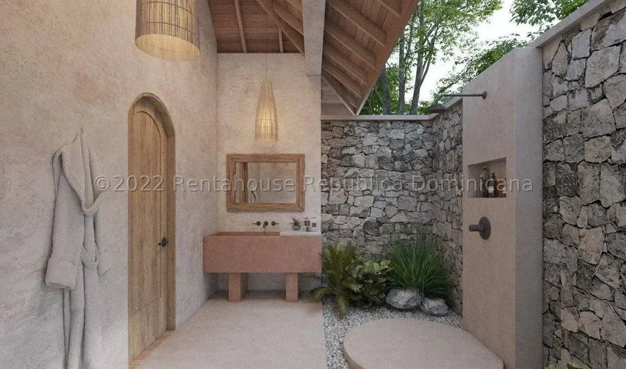 Maison de 3 chambres à vendre à Macao, Macao - 3