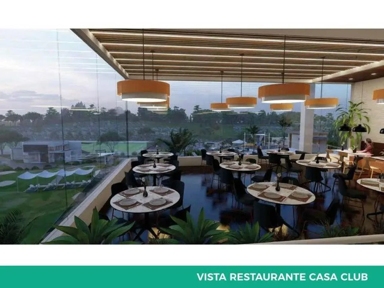 Punta cana: apartamento 3 hab. · 122 m² en venta - 2