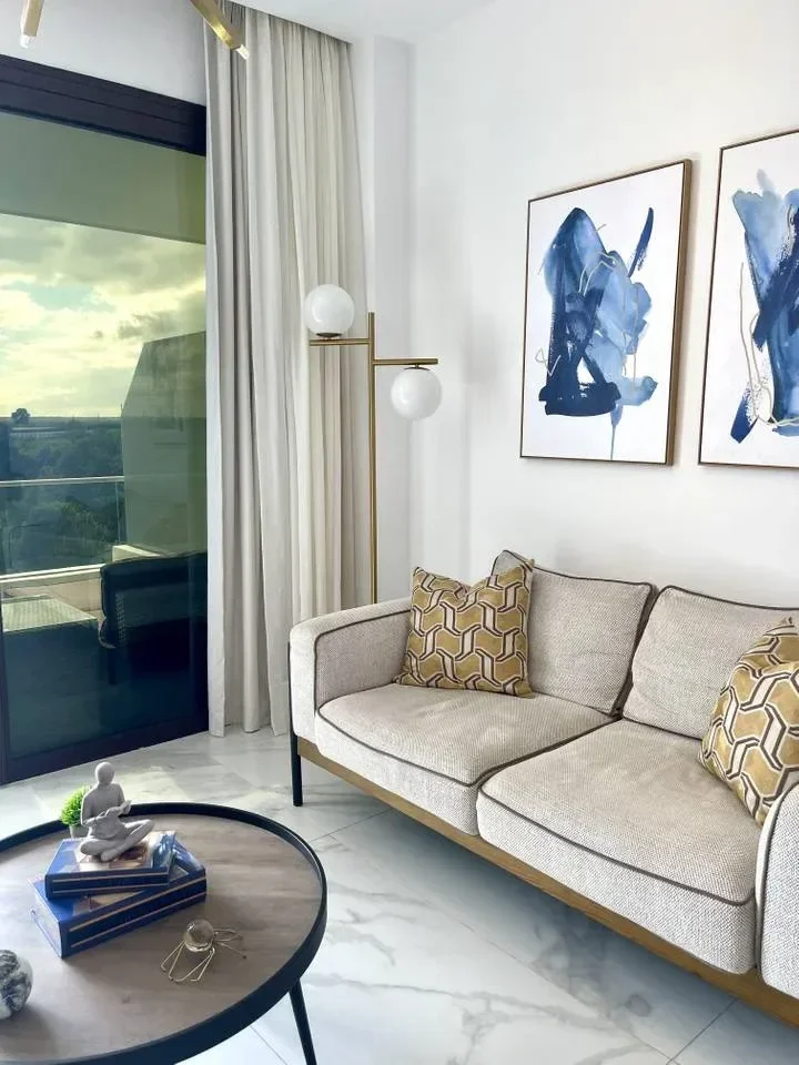 Vente: appartement à Cana Bay, Bavaro
