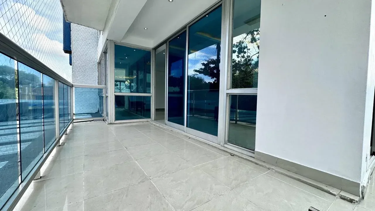 Apartamento en La Esperilla, 181 m² en venta - 3