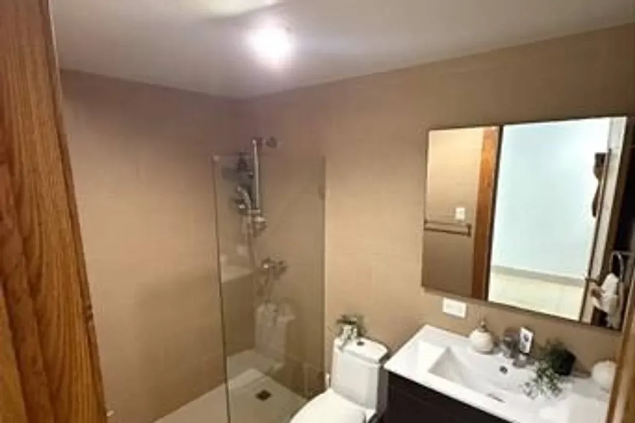 Juan Dolio: apartamento 2 hab. · 122 m² en venta - 3