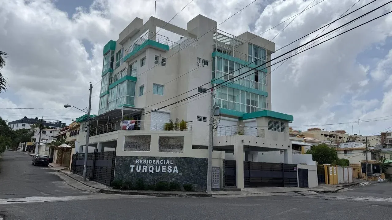 Oriental Zona: apartamento 2 hab. · 113 m² en venta