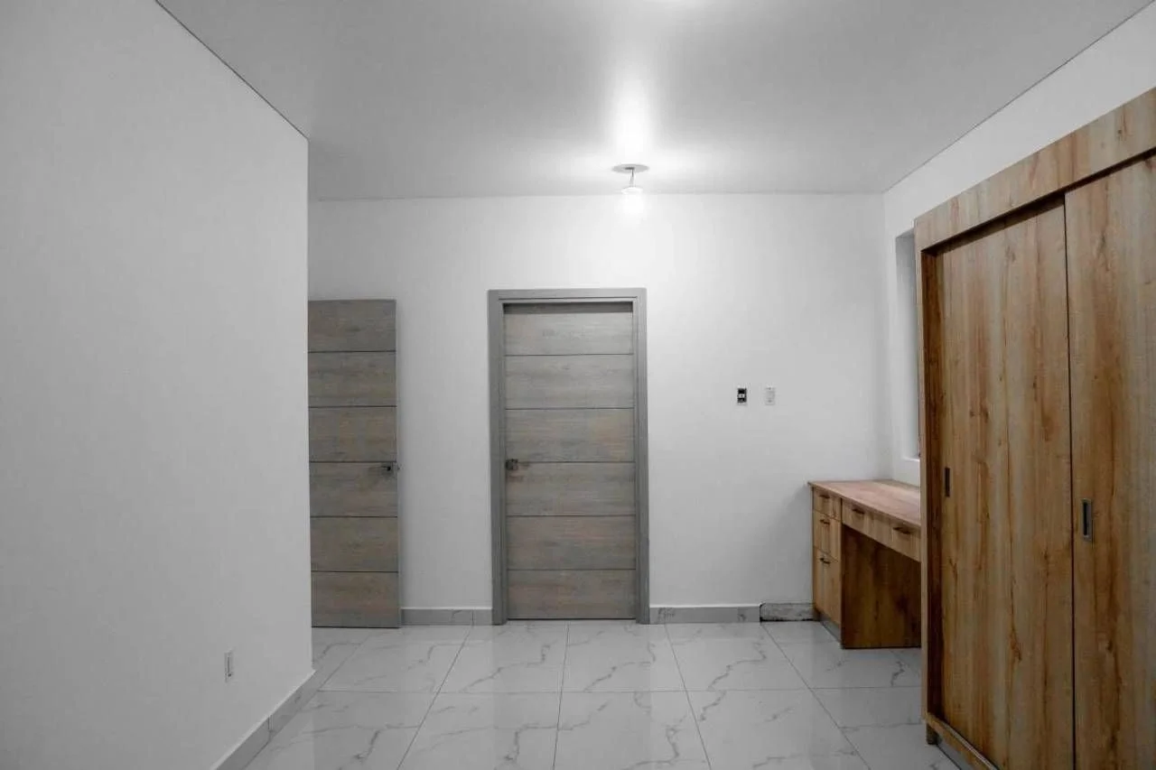 Carretera Sosúa-Cabarete: villa 3 hab. · 209 m² en venta - 4