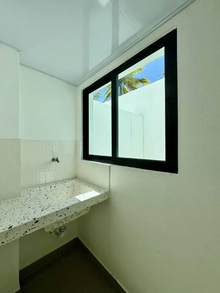 Venta: apartamento en Don Pedro, Santiago de los Caballeros - 3