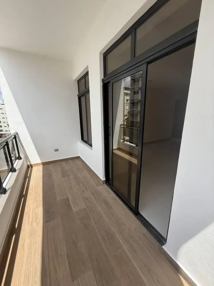 Bella Vista: apartamento 2 hab. · 77 m² en venta - 3