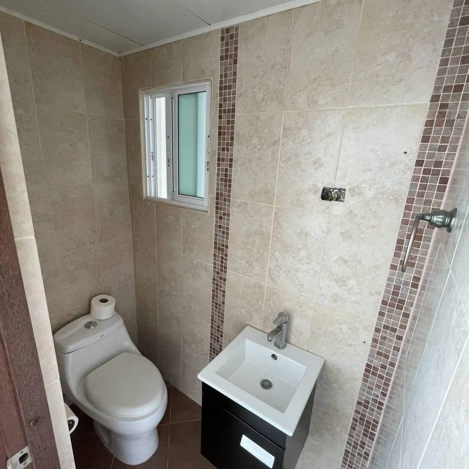 Venta: apartamento en Bella Vista, Santo Domingo D.N. - 5
