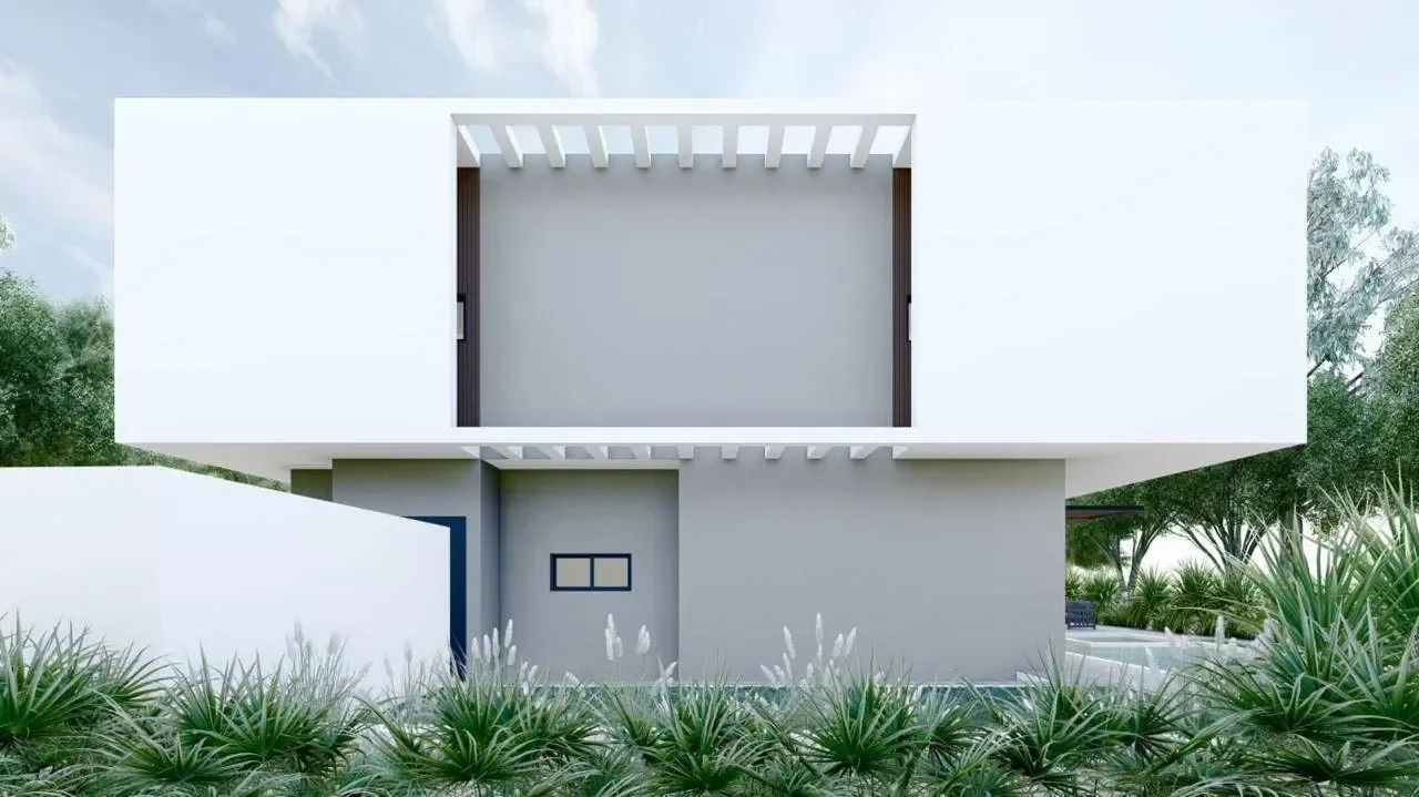 Apartamento en venta — Punta Cana Village, Punta Cana (4 hab.)