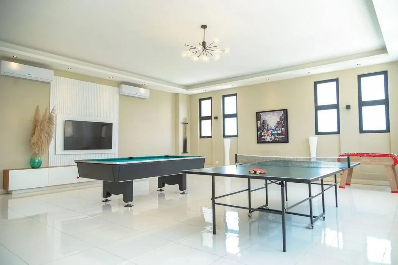 Apartamento en La Julia, 70 m² en venta - 2