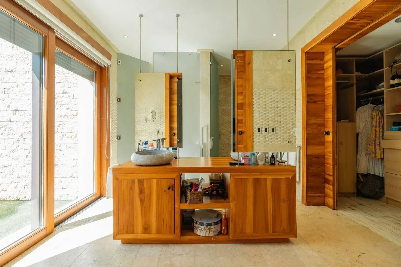 Villa en Cap Cana, 2470 m² en venta - 3
