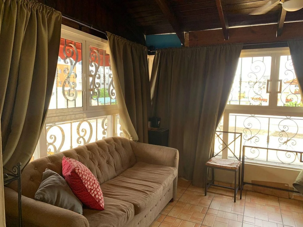 Appartement à Mirador Norte, 155 m² à vendre - 3