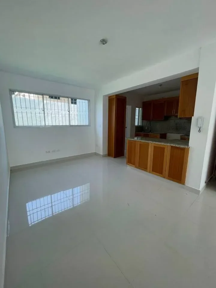 Llanos de Gurabo: apartamento 3 hab. · 113 m² en venta - 4