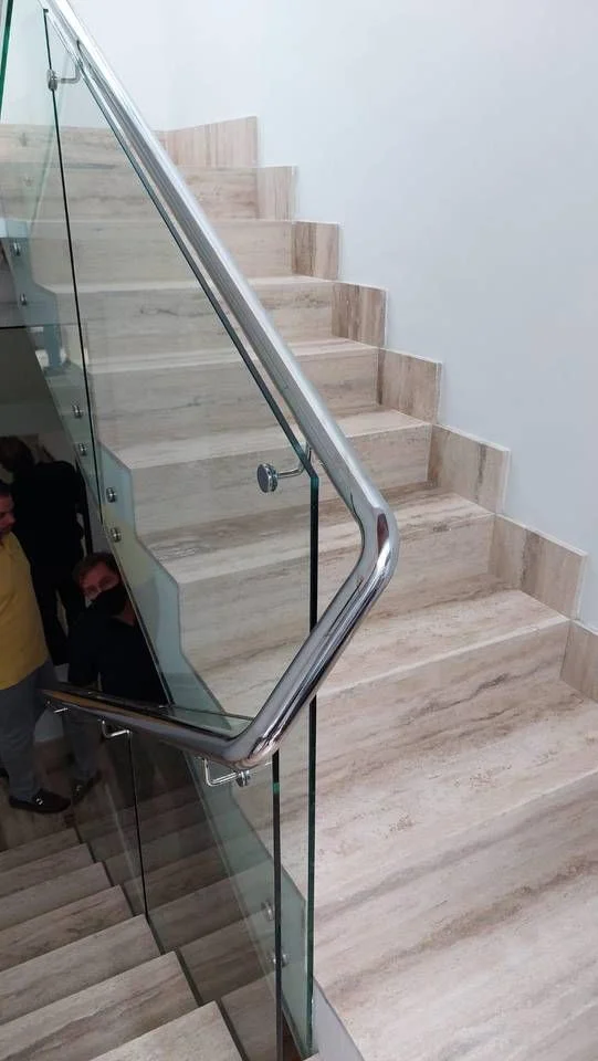 Propriété à Arroyo Hondo Viejo, 518 m² à vendre