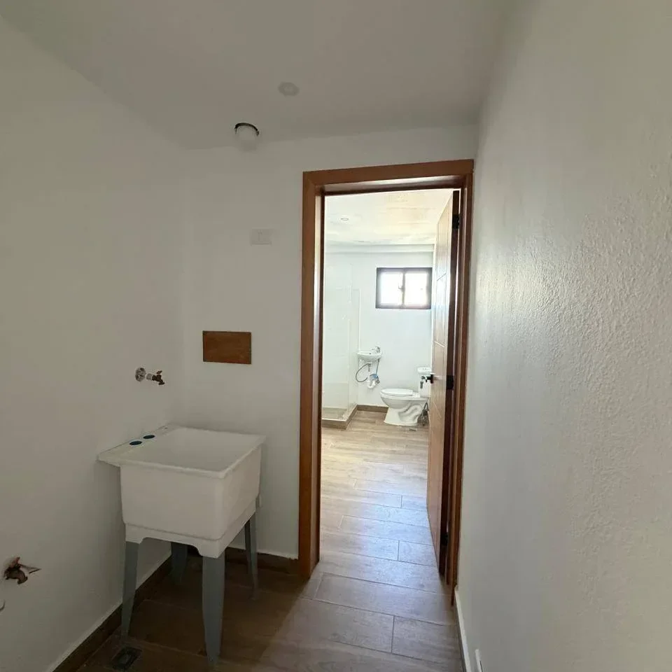 Apartamento en Urbanización Real, 100 m² en venta - 5