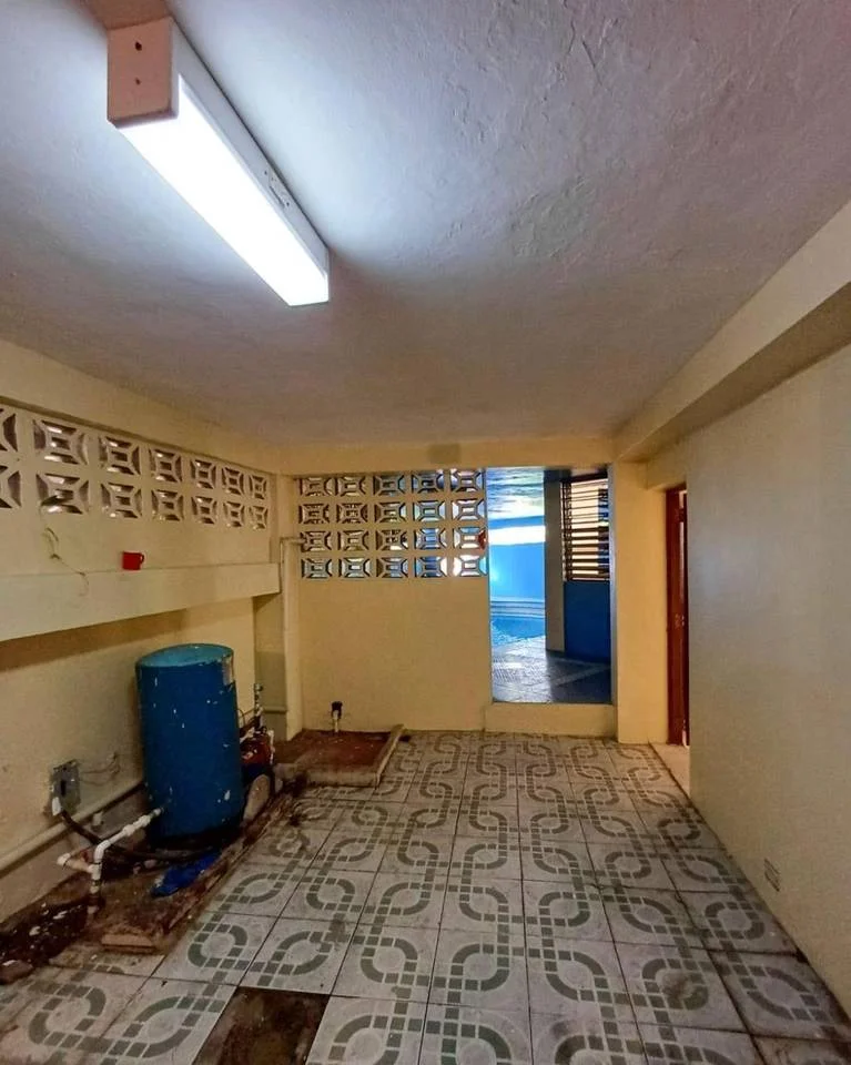 Casa en venta — Los Cacicazgos, Distrito Nacional (6 hab.) - 5