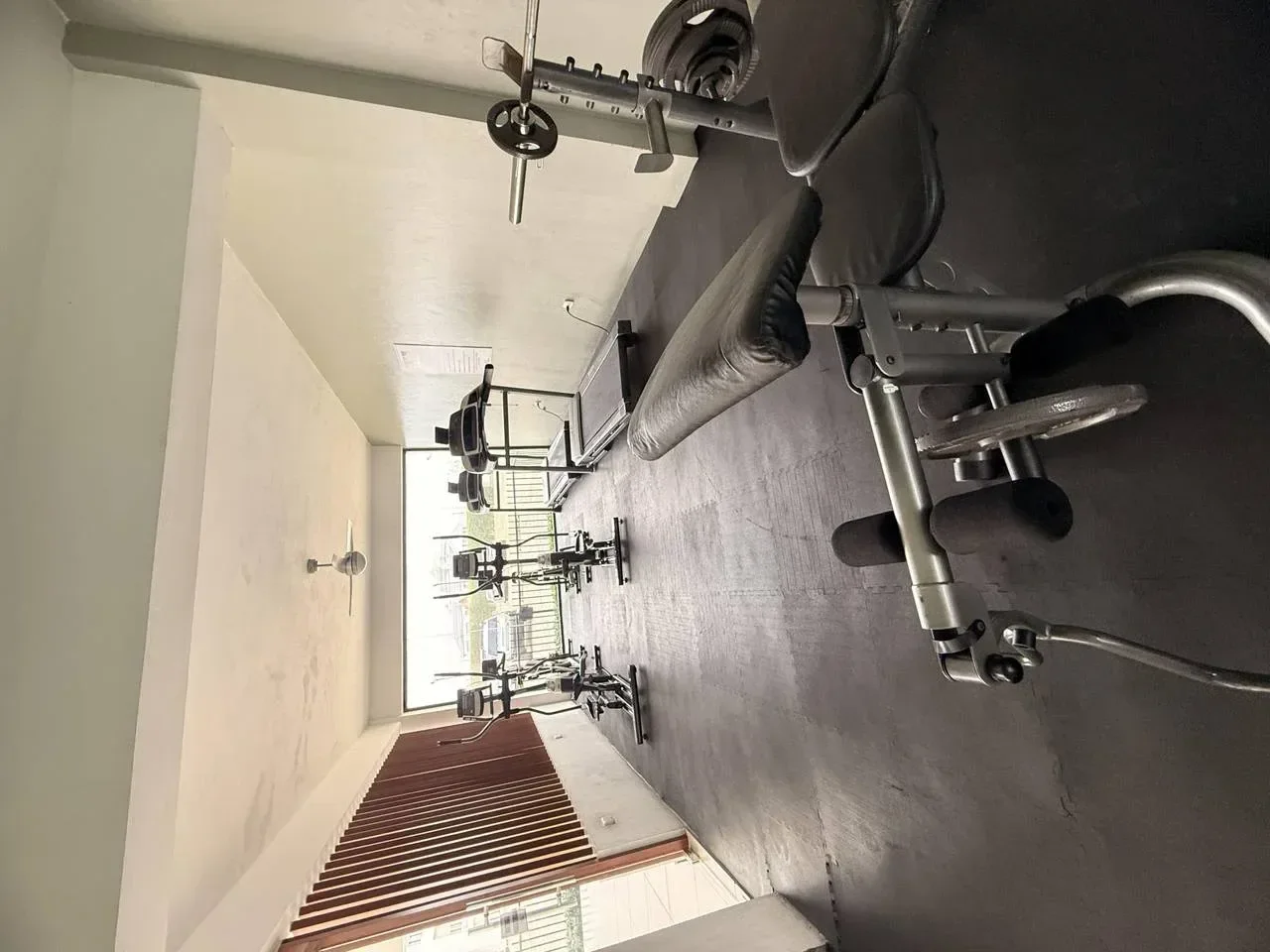 Autopista Duarte: apartamento 3 hab. · 112 m² en venta - 3