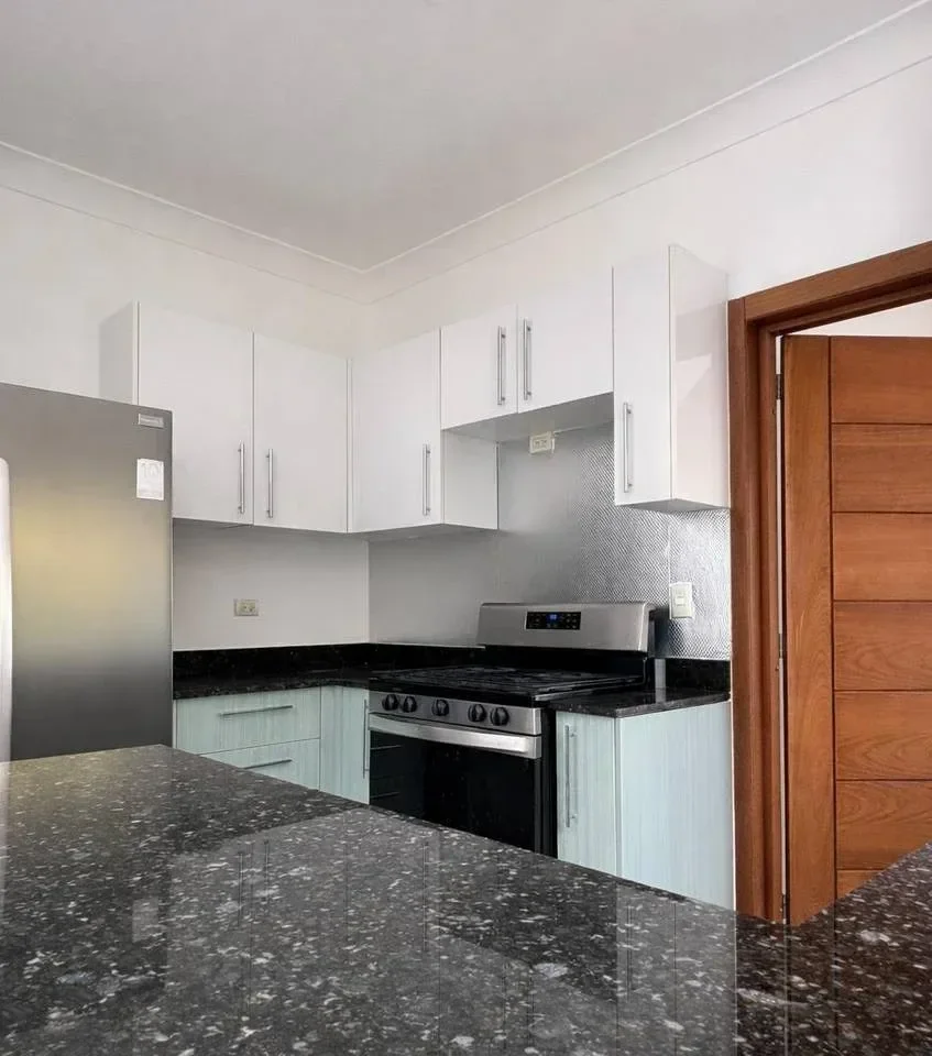 Venta: casa en Vista Cana, Punta Cana - 4