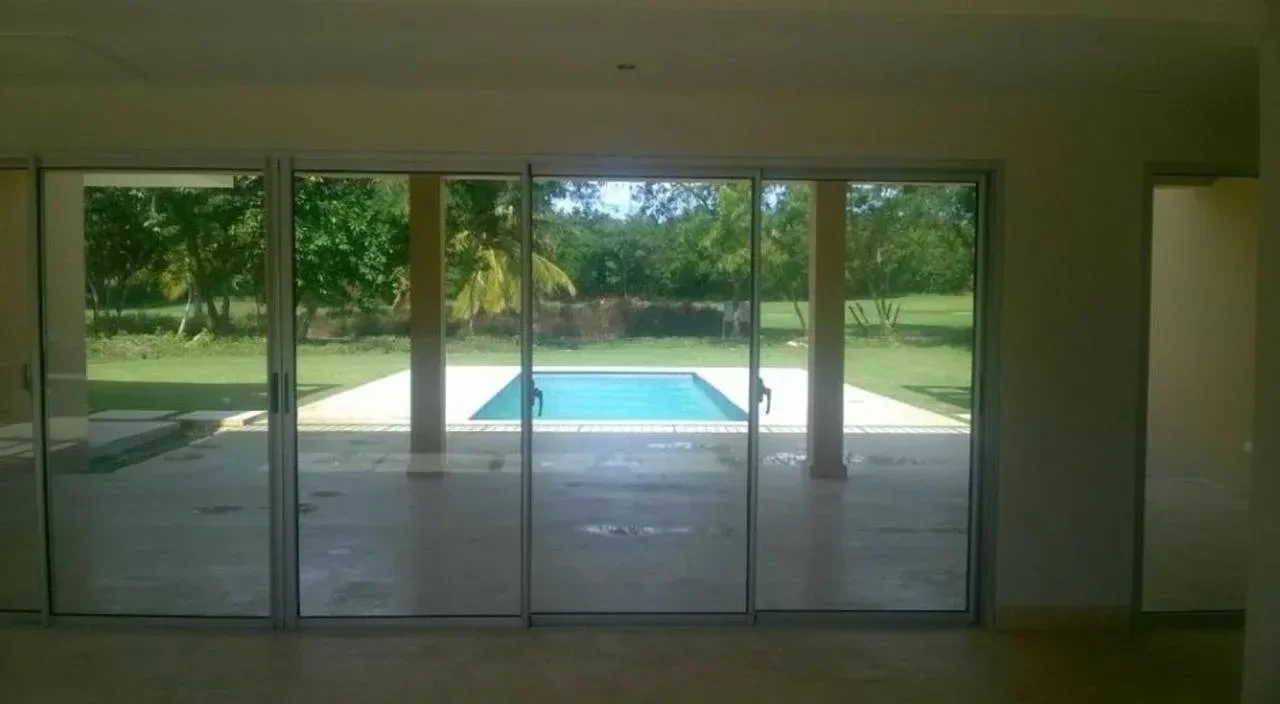 Villa en Punta Blanca, 345 m² en venta - 3