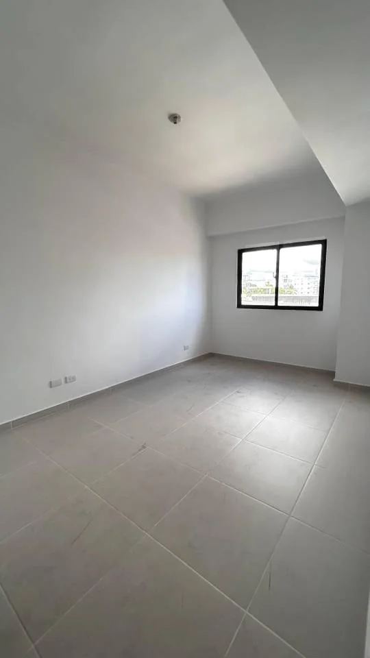 APPARTEMENT À LOUER AVEC ÉLECTROMÉNAGER - 2