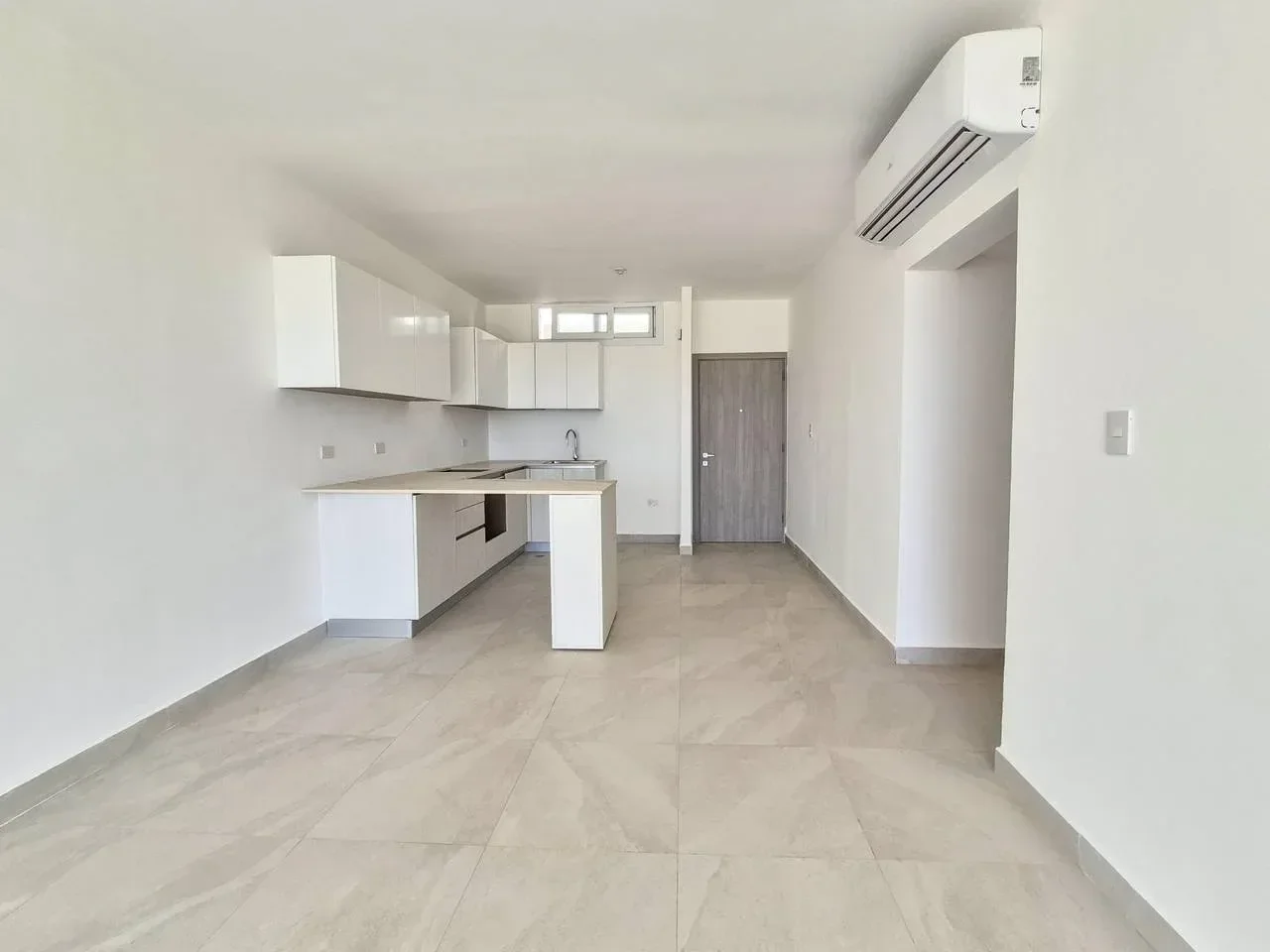 Arena Gorda: apartment 2 bed · 98.18 m² for sale - 4