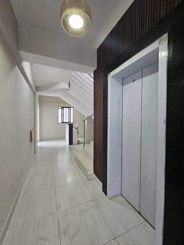 Los Prados: apartamento 2 hab. · 114 m² en venta - 2