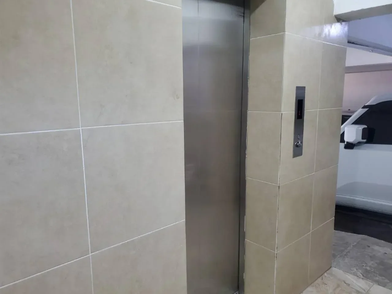 Apartamento de 3 habitaciones en venta en Av. Ecológica, Santo Domingo Este - 3